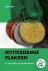 Rotterdamse plakken 42 olym...