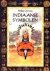 INDIAANSE SYMBOLEN - Heike ...