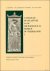 Catalogue of Sculpture in t...