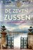 De zeven zussen / De zeven ...