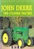 Rod Beemer - John Deere Two Cylinder Tractors