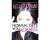 Kelly Cutrone - Normal Gets You Nowhere