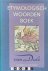 Etymologisch woordenboek. D...
