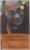 Dalai Lama - Vriendelijkheid en helder inzicht