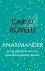 Carlo Rovelli 120031 - Anaximander en de geboorte van het wetenschappelijke denken