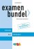 Examenbundel havo Wiskunde ...