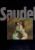 Jan Saudek - Life, love, de...