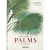 The Book of Palms The compl...