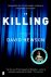 David Hewson - De killing