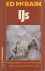 Ed MacBain - IJs