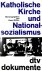 Katholische Kirche und Nati...