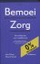 Jules Tielens - Bemoeizorg