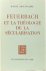 Feuerbach et la théologie d...