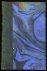 ERASME - Eloge de la folie. Nouvellement traduit par Pierre de Nolhac suivi de la Lettre d'Erasme à Dorpius. Avec des annotations de Maurice Rat