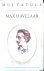 Max Havelaar, of De Koffiev...