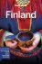  - Lonely Planet Finland