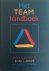 Het Team-Handboek