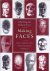 Making Faces: Using forensi...