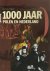 1000 jaar Polen en Nederland