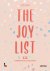 The Joy List 111 bijzonderh...