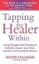 Tapping The Healer Within
