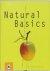 F. Bohlmann - Natural Basics