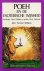 Williams, John Tyerman - Poeh en de esoterische wijsheid. Astrologie, Tarot, Kabbalah en andere Oude Mysteriën