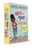 Bloomsbury Publishing PLC - Ryan Hart Paperback Box Set