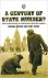 Haynes, Michael. - A Century of State Murder?: Death and Policy in Twentieth Century Russia.