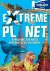 Lonely Planet Extreme Planet