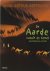 Arthus-Bertrand, Y. - De Aarde vanuit de hemel aan kinderen verteld