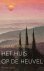 (1) Het Huis Op De Heuvel