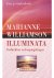 Marianne Williamson - Illuminata