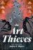 Andrea L. Rogers - The Art Thieves