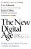 Schmidt E - New digital age Reshaping the Future of People, Nations and Business