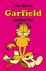 Garfield / Garfield / 60