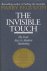 Harry Beckwith - The Invisible Touch