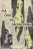 Na ons de Monsters