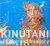 Kinutani. A Journey of Colo...