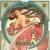 Daniel Kiecol - Alfons Mucha