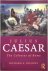 Richard A Billows - Julius Caesar