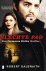 Robert Galbraith - Cormoran Strike 3 - Het slechte pad