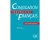Michèle Boulares - Conjugaison progressive du francais
