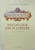 Bordeaux wijnatlas  encyclo...