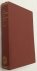 Studies in the economics of...
