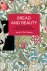 Castro, Juan E. De. - Bread and beauty : the cultural politics of José Carlos Mariátegui.