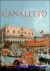 Canaletto Rome, Londres, Ve...