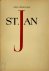 Stijn Streuvels 11040 - St. Jan