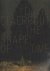 Claerbout, David - David Claerbout: The shape of time