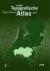 ANWB Topografische Atlas No...